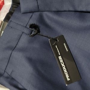 Express dress pants